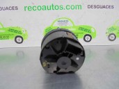 Recambio de mando luces salpicadero para audi a6 berlina (4f2) 3.0 v6 24v tdi referencia OEM IAM 4F1941531D 