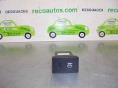 Recambio de mando para hyundai matrix (fc) 1.6 cat referencia OEM IAM 9373017000  