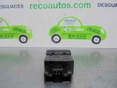 Recambio de mando luces salpicadero para hyundai matrix (fc) 1.6 cat referencia OEM IAM 9337017000 