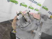 Recambio de caja cambios para opel astra g berlina 2.0 dti referencia OEM IAM G1499232431SB F23 SB