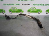 Recambio de sonda lambda para volkswagen golf iv berlina (1j1) 1.6 referencia OEM IAM 06A906265E 0258005079 BOSCH