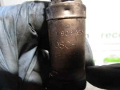 Recambio de sonda lambda para volkswagen golf iv berlina (1j1) 1.6 referencia OEM IAM 06A906265E 0258005079 BOSCH