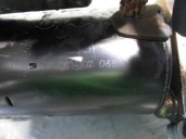 Replacement starter motor for Volkswagen Passat Saloon (3B2) 1.8 OEM IAM reference 058911023B 0001107068 BOSCH