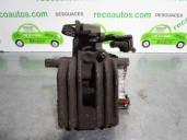 Recambio de pinza freno trasera derecha para volkswagen passat berlina (3b2) 1.8 referencia OEM IAM 8E0615424 LUCAS