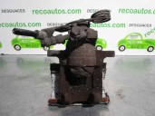 Recambio de pinza freno trasera derecha para volkswagen passat berlina (3b2) 1.8 referencia OEM IAM 8E0615424 LUCAS