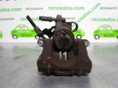 Recambio de pinza freno trasera derecha para volkswagen passat berlina (3b2) 1.8 referencia OEM IAM 8E0615424 LUCAS