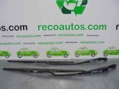 Recambio de brazo limpia delantero derecho para volkswagen passat berlina (3b2) 1.8 referencia OEM IAM 