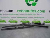 Recambio de brazo limpia delantero derecho para volkswagen passat berlina (3b2) 1.8 referencia OEM IAM 