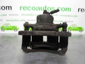 Recambio de pinza freno delantera derecha para hyundai coupe (rd) 2.0 16v cat referencia OEM IAM 141024 BC141024 