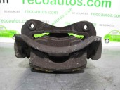 Recambio de pinza freno delantera derecha para hyundai coupe (rd) 2.0 16v cat referencia OEM IAM 141024 BC141024 