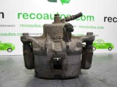 Recambio de pinza freno delantera izquierda para hyundai coupe (rd) 2.0 16v cat referencia OEM IAM BC140024 