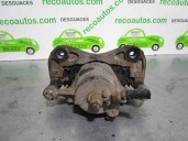 Recambio de pinza freno delantera izquierda para hyundai coupe (rd) 2.0 16v cat referencia OEM IAM BC140024 