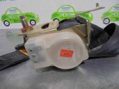 Recambio de cinturon seguridad trasero izquierdo para hyundai coupe (rd) 2.0 16v cat referencia OEM IAM 80730A 3 PUERTAS