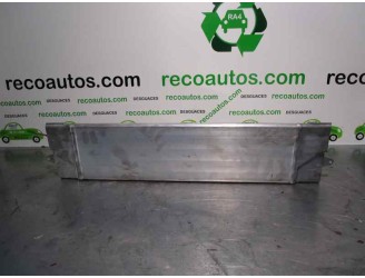 Recambio de acumulador central amortiguacion para audi a6 berlina (4f2) 3.0 v6 24v tdi referencia OEM IAM C070206 SAG