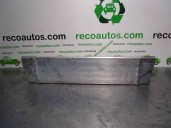 Recambio de acumulador central amortiguacion para audi a6 berlina (4f2) 3.0 v6 24v tdi referencia OEM IAM C070206 SAG