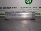 Recambio de acumulador central amortiguacion para audi a6 berlina (4f2) 3.0 v6 24v tdi referencia OEM IAM C070206 SAG