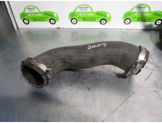Recambio de tubo para seat ibiza (6j5) 1.2 tdi referencia OEM IAM 6R0145762H  