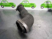 Replacement pipe for Seat Ibiza (6J5) 1.2 TDI OEM IAM reference 6R0145762H 