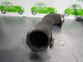 Replacement pipe for Seat Ibiza (6J5) 1.2 TDI OEM IAM reference 6R0145762H 