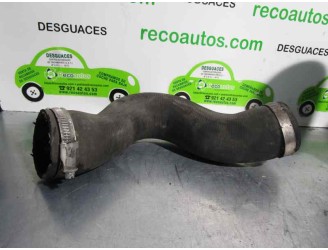 Recambio de tubo para seat ibiza (6j5) 1.2 tdi referencia OEM IAM 6R0145762H  
