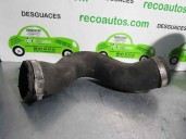 Recambio de tubo para seat ibiza (6j5) 1.2 tdi referencia OEM IAM 6R0145762H  