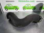 Recambio de tubo para seat ibiza (6j5) 1.2 tdi referencia OEM IAM 6R0145762H  