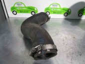 Recambio de tubo para seat ibiza (6j5) 1.2 tdi referencia OEM IAM 6R0145762H  