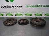 Recambio de kit embrague para seat ibiza (6j5) 1.2 tdi referencia OEM IAM 03F141025 C0584680 VALEO