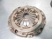 Recambio de kit embrague para seat ibiza (6j5) 1.2 tdi referencia OEM IAM 03F141025 C0584680 VALEO