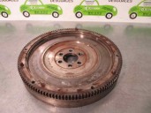 Recambio de kit embrague para seat ibiza (6j5) 1.2 tdi referencia OEM IAM 03F141025 C0584680 VALEO