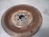 Recambio de kit embrague para seat ibiza (6j5) 1.2 tdi referencia OEM IAM 03F141025 C0584680 VALEO