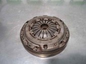 Recambio de kit embrague para seat ibiza (6j5) 1.2 tdi referencia OEM IAM 03F141025 C0584680 VALEO