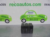 Recambio de mando para audi a6 berlina (4f2) 3.0 v6 24v tdi referencia OEM IAM 4F0927123A  