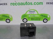 Recambio de mando para audi a6 berlina (4f2) 3.0 v6 24v tdi referencia OEM IAM 4F0927123A 