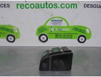 Recambio de mando para audi a6 berlina (4f2) 3.0 v6 24v tdi referencia OEM IAM 4F1927227A  