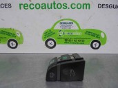 Recambio de mando para audi a6 berlina (4f2) 3.0 v6 24v tdi referencia OEM IAM 4F1927227A 
