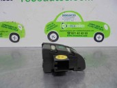 Recambio de mando para audi a6 berlina (4f2) 3.0 v6 24v tdi referencia OEM IAM 4F1927227A  