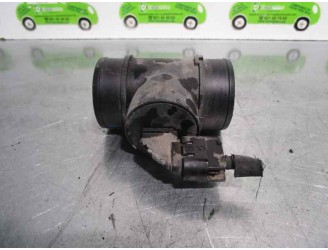Recambio de caudalimetro para opel astra h berlina referencia OEM IAM A0181739 DELPHI