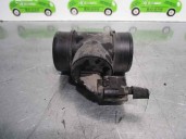 Recambio de caudalimetro para opel astra h berlina referencia OEM IAM A0181739 DELPHI