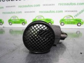 Recambio de caudalimetro para opel astra h berlina referencia OEM IAM  A0181739 DELPHI