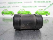 Recambio de caudalimetro para opel astra h berlina referencia OEM IAM A0181739 DELPHI