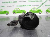 Recambio de caudalimetro para opel astra h berlina referencia OEM IAM  A0181739 DELPHI