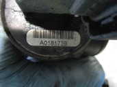 Recambio de caudalimetro para opel astra h berlina referencia OEM IAM A0181739 DELPHI