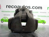 Recambio de pinza freno delantera derecha para opel astra h berlina referencia OEM IAM  9824 ATE