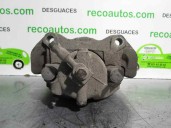 Recambio de pinza freno delantera derecha para opel astra h berlina referencia OEM IAM 9824 ATE
