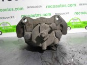 Recambio de pinza freno delantera izquierda para opel astra h berlina referencia OEM IAM  9823 ATE