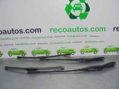 Recambio de brazo limpia delantero derecho para opel astra h ber. 1.7 16v cdti referencia OEM IAM   