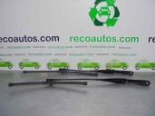 Recambio de brazo limpia delantero derecho para opel astra h ber. 1.7 16v cdti referencia OEM IAM 