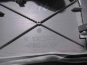 Recambio de luz interior para opel astra h ber. 1.7 16v cdti referencia OEM IAM 13112203  