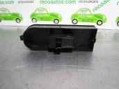 Recambio de mando elevalunas delantero derecho para opel astra h ber. 1.7 16v cdti referencia OEM IAM 13228709 5011 